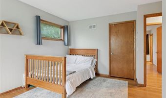 3329 Pennington Ave S, Afton, MN 55001