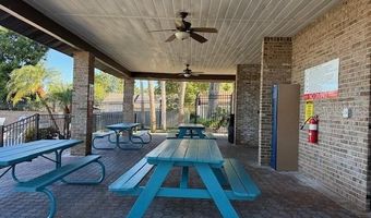 878 LAKE JACKSON Cir, Apopka, FL 32703