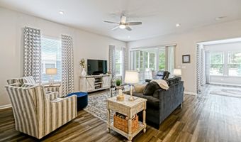 21336 DAUPHINE St, Lewes, DE 19958