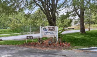 704 SYDNEY Ter, Annapolis, MD 21401