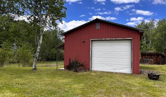 504 Carmen Creek Rd, Carmen, ID 83462