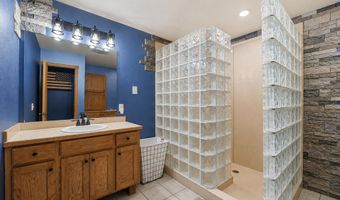 3349 Mud Springs Rd, Anderson, MO 64831