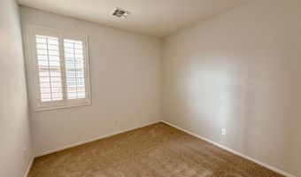 11765 W OVERLIN Ln, Avondale, AZ 85323