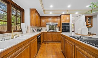 1416 Wilson Ave, San Marino, CA 91108