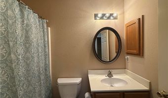 418 Oak Glen Dr, Aransas Pass, TX 78336