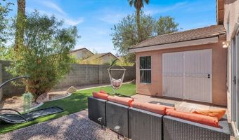 1512 Iron Springs Dr, Las Vegas, NV 89144