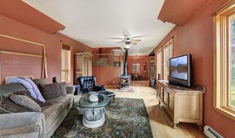 644 SPRUCE CREEK Rd, Breckenridge, CO 80424
