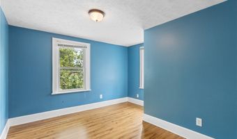 1362 Wilbur Ave, Akron, OH 44301