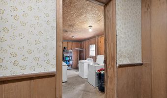 2737 Bayview Rd, Branchville, SC 29432