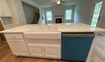 292 Rough Ridge Trl 30, Aberdeen, NC 28315