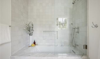 2134 Greenfield Ave, Los Angeles, CA 90025