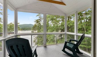 186 Little Chatham Rd, Chatham, NH 03813