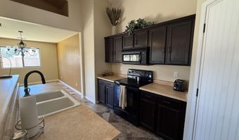 3346 S 256TH Dr, Buckeye, AZ 85326