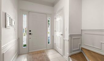 3373 Lathenview Ct, Alpharetta, GA 30004