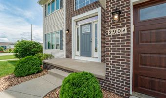 2904 Bayberry Rd, Ames, IA 50014