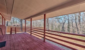 6 Ipswich Dr, Bella Vista, AR 72714