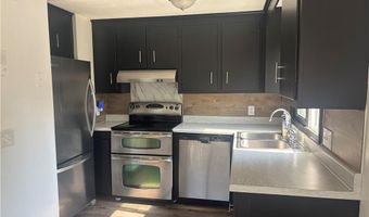 115 Nepaug Rd 10, Narragansett, RI 02882