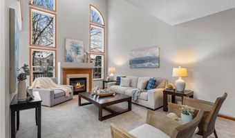 15263 Florist Cir, Apple Valley, MN 55124