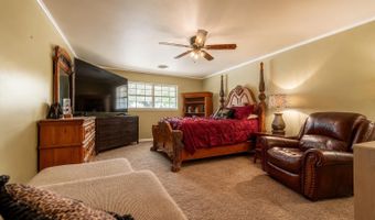 3724 Temple Cir, Alexandria, LA 71302