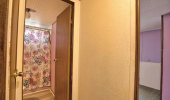 1464 NE LEISURE Ave, Arcadia, FL 34266