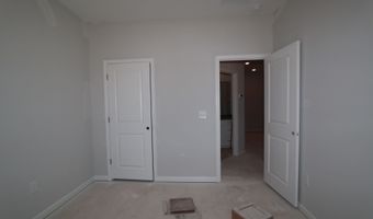 2803 Carbondale Ct, Apex, NC 27502