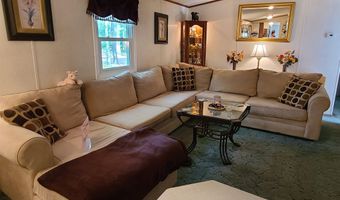350 Heron Point Rd, Alton, NH 03809