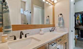 2631 NW Boulder Ridge Loop, Bend, OR 97703