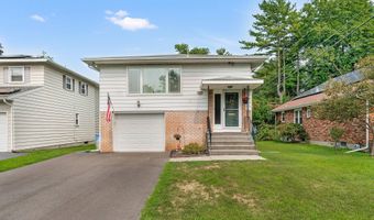 74 Kakely St, Albany, NY 12208
