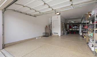 824 Ballybunion Dr, Dayton, NV 89403