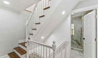 28 Walnut Hill Rd, Bethel, CT 06801
