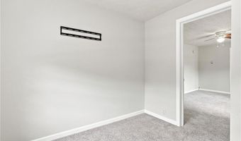 3350 Center St, Austell, GA 30106