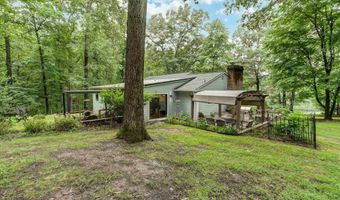 7160 BURNT MOUNTAIN Rd, Afton, VA 22920