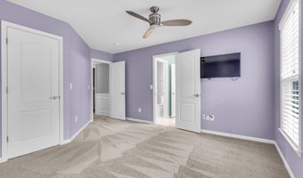 40578 SCULPIN Ct, Aldie, VA 20105