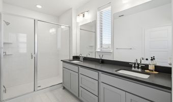 2532 Campden Mews, Allen, TX 75013