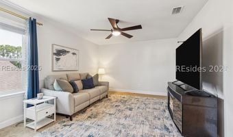 1232 Windswept Oak Ln, Beaufort, SC 29902