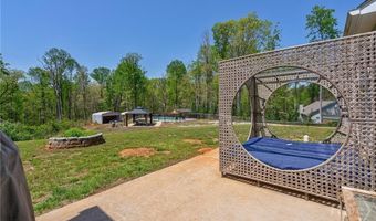 1581 Scales Creek Rd, Homer, GA 30547