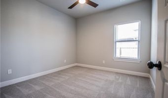 1610 Cherrie St, Centerton, AR 72719
