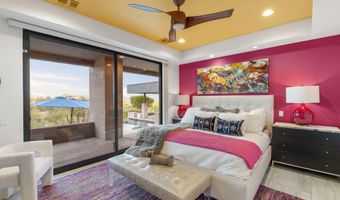 35133 N 66TH Pl, Carefree, AZ 85377