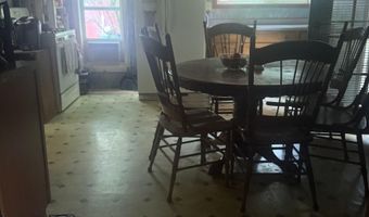 6862 N Jackson St, Attica, IN 47918