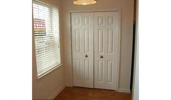 1416 ROUNDHOUSE Ln, Alexandria, VA 22314