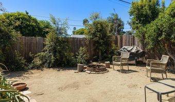 3575 Madison St, Carlsbad, CA 92008