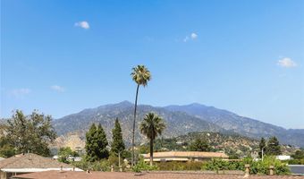 505 N Santa Anita, Arcadia, CA 91006