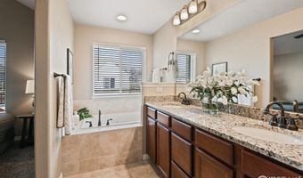 445 Ellie Way, Berthoud, CO 80513
