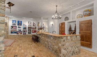 13320 SIGNAL TREE, Potomac, MD 20854