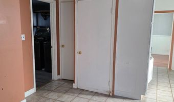 538 N BRADFORD St, Dover, DE 19904