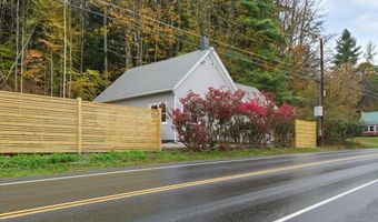 4167 VT Route 12, Berlin, VT 05602