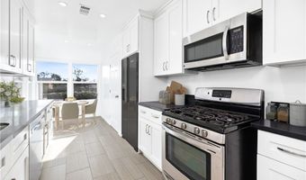 634 W Mendocino St, Altadena, CA 91001