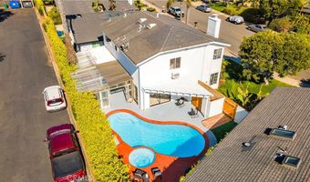 450 Anchor Way, Carlsbad, CA 92008