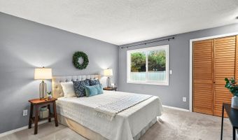 20490 SW FRANCES St, Beaverton, OR 97003