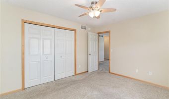 6583 Linwood Dr NE, Albertville, MN 55301